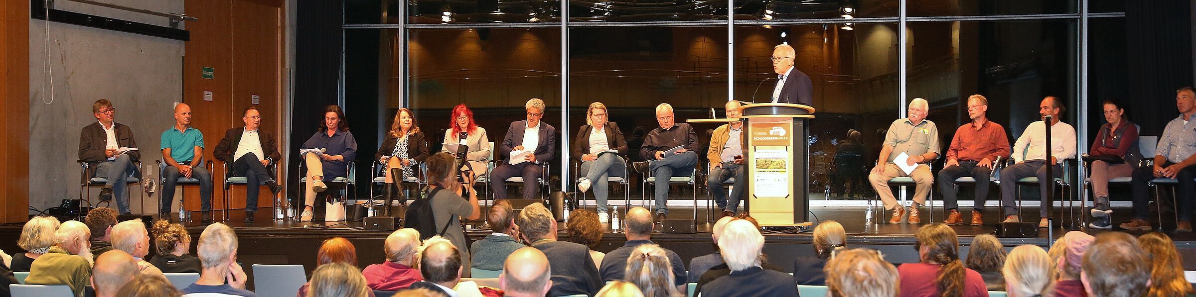 Foto: Hans-Peter Höck