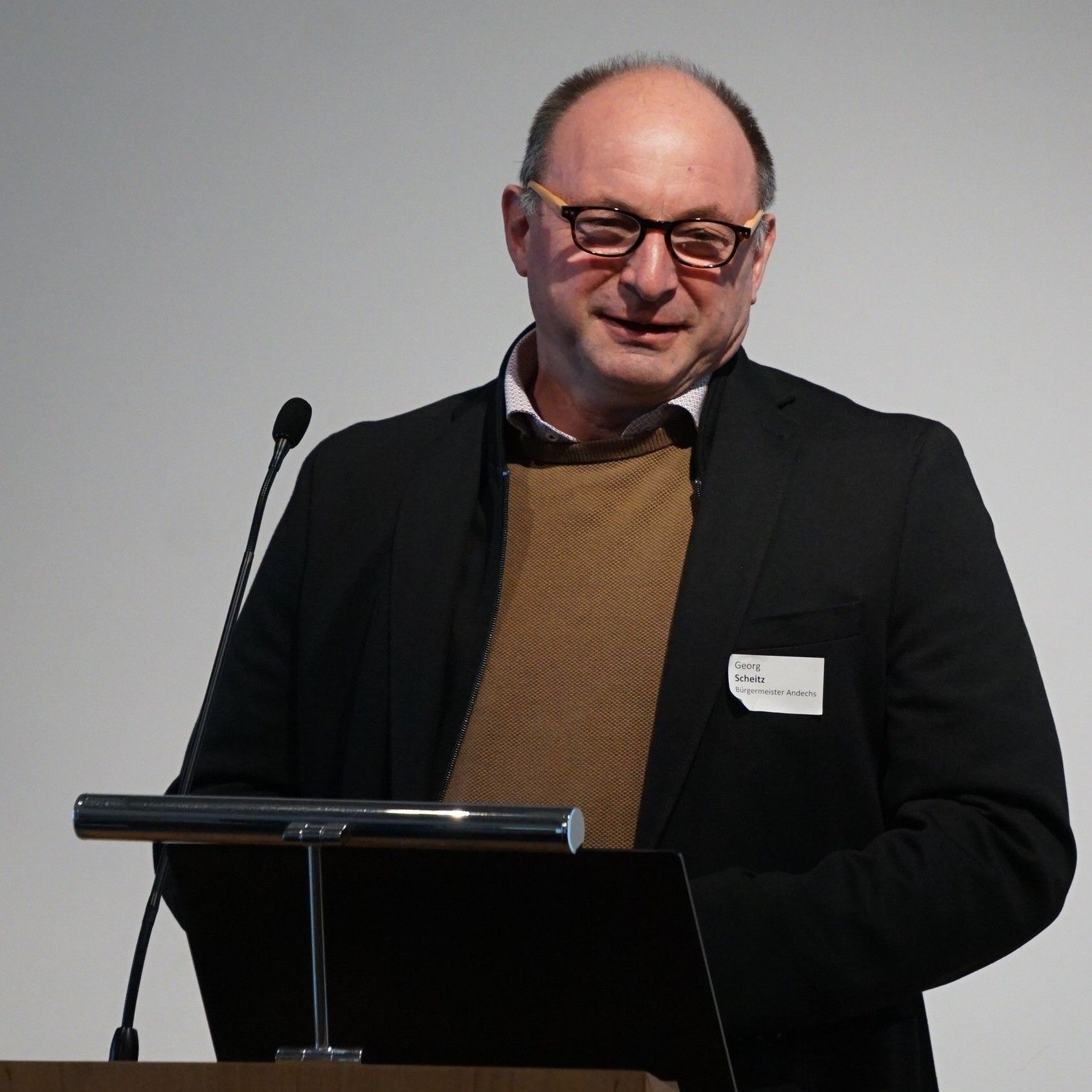 Georg Scheitz, Wartaweil, 7.11.25_Foto: Ch. Starostzik