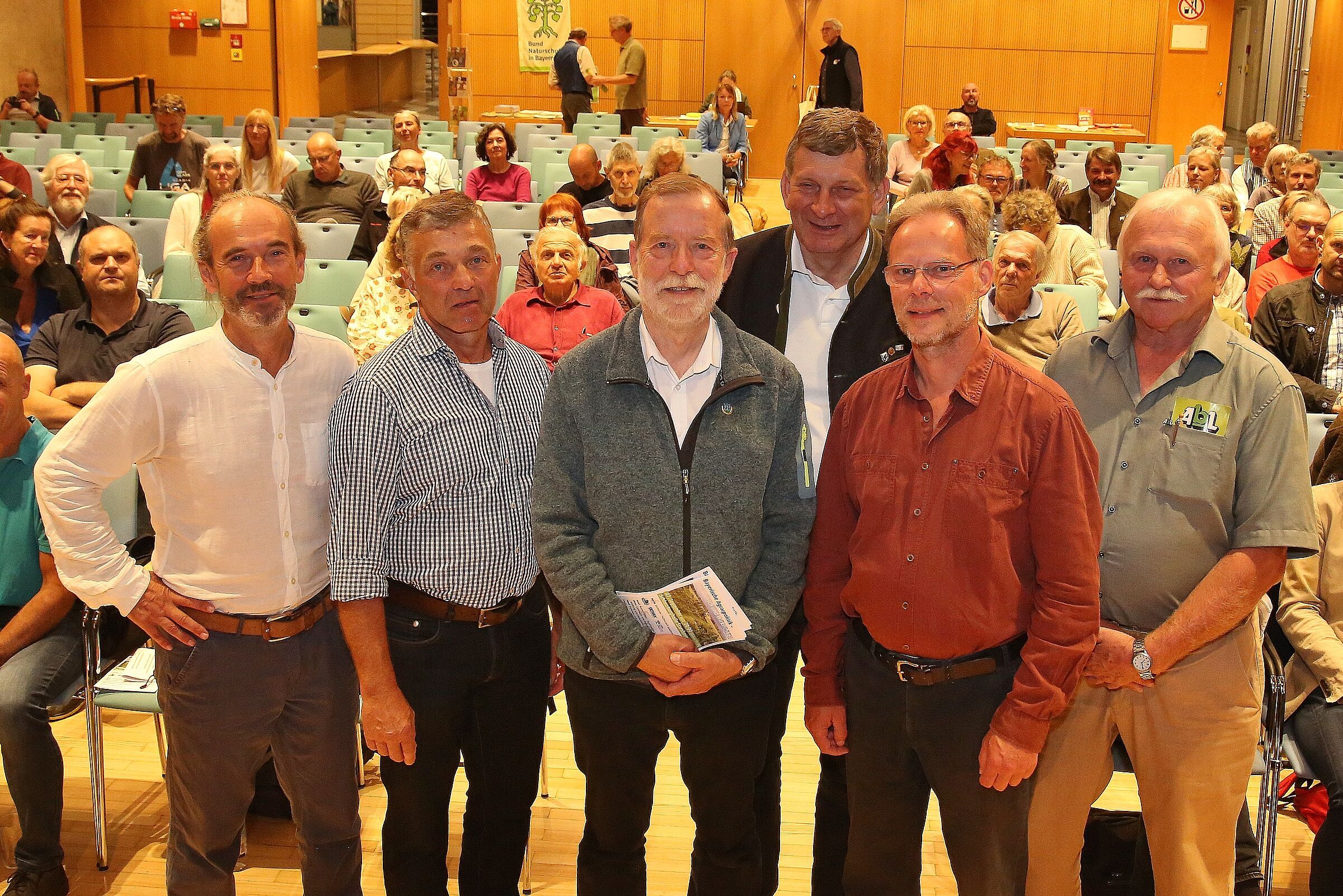 Foto: Hans-Peter Höck